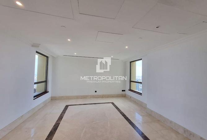 88764308 - Property Image 2