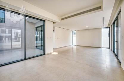 Villa - 4 Bedrooms - 5 Bathrooms for rent in Caya 1 - Arabian Ranches 3 - Dubai