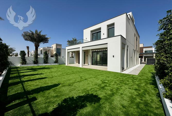 107750808 - Property Image 2