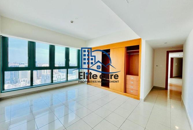 77790387 - صورة العقار 3