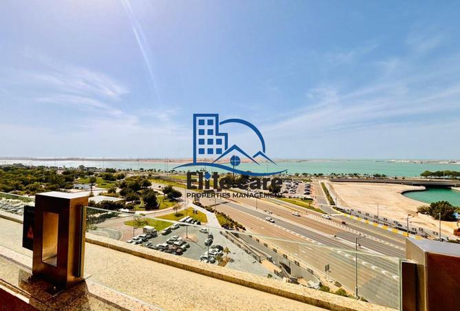 77790387 - صورة العقار 2