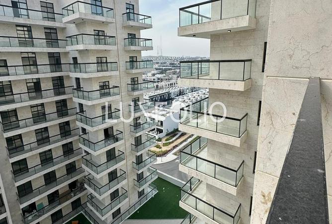 80259840 - Property Image 2