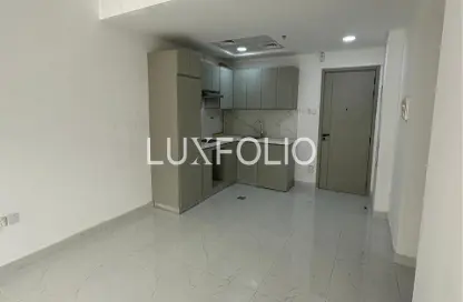 Apartment - 2 Bedrooms - 3 Bathrooms for rent in Equiti Home B - Equiti Home - Al Furjan - Dubai