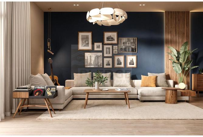 62081817 - Property Main Image