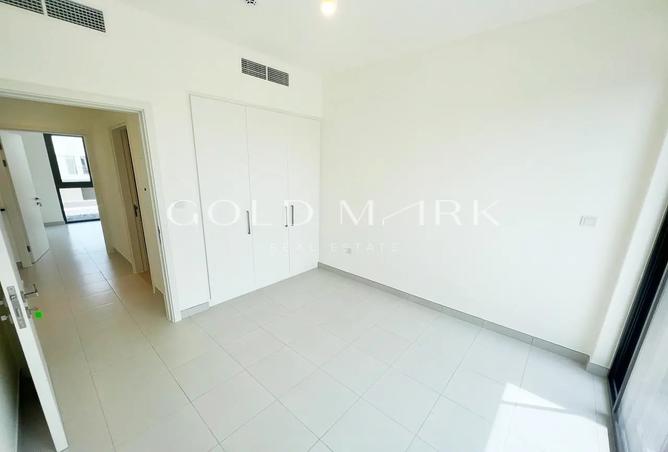 100396518 - Property Image 3