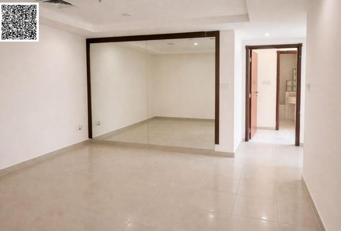 74634506 - صورة العقار 2