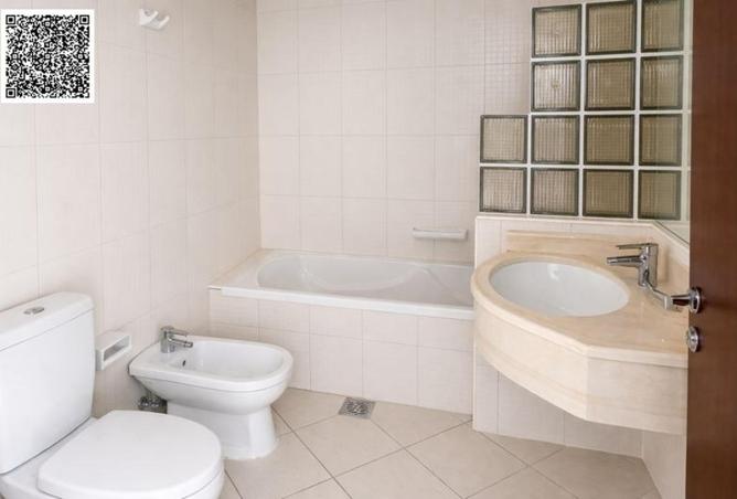 74634506 - صورة العقار 3