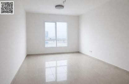 Apartment - 2 Bedrooms - 2 Bathrooms for sale in Beach Tower 2 - Al Khan Lagoon - Al Khan - Sharjah