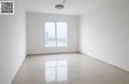 شقة - 2 غرف نوم - 2 حمامات للبيع في 2 برج الشاطئ - الخان لاجون - الخان - الشارقة