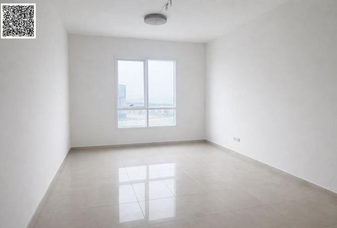 74634506 - الصورة الرئيسية للعقار