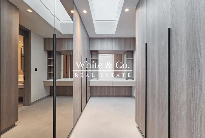 14583047 - Property Image 2