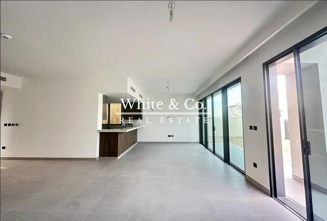 14583047 - Property Image 3