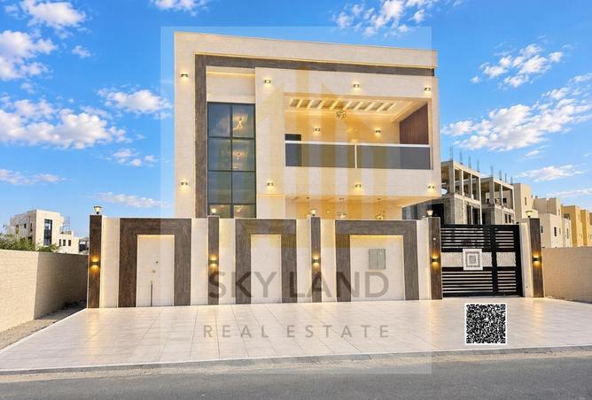 144195042 - Property Image 3