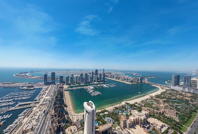 126558939 - الصورة الرئيسية للعقار
