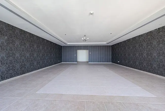 126558939 - صورة العقار 3