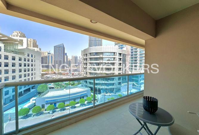 141913222 - Property Image 2