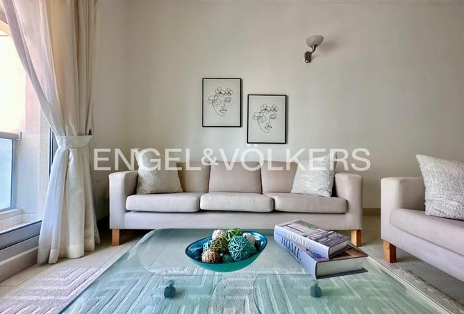 141913222 - Property Main Image