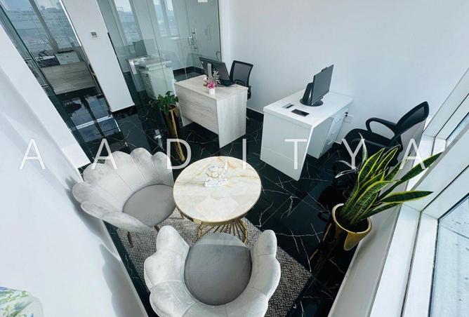 81926427 - Property Main Image