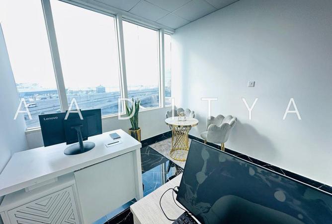 81926427 - Property Image 2