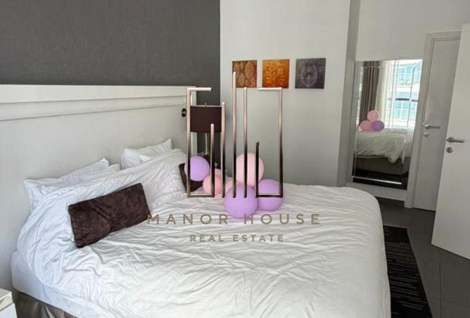 16173048 - صورة العقار 2