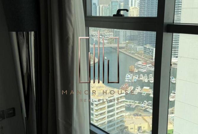 16173048 - صورة العقار 3