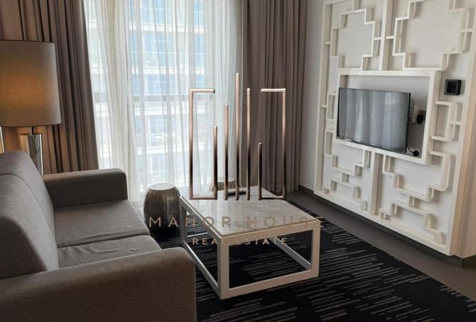 16173048 - الصورة الرئيسية للعقار