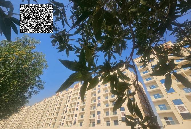 62456935 - صورة العقار 3