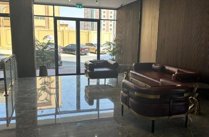 Whole Building - 7+ Bedrooms - 7+ Bathrooms for sale in Al Hamidiya 2 - Al Hamidiya - Ajman