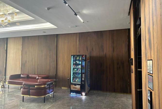 16213478 - صورة العقار 2