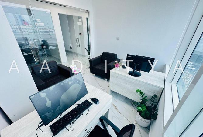 94014140 - Property Image 2