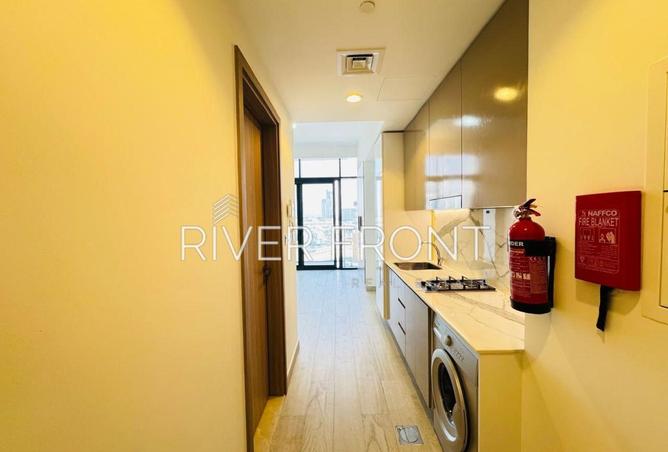 16160110 - Property Image 3