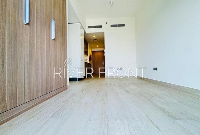 16160110 - Property Main Image