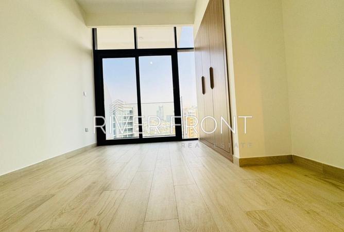 16160110 - Property Image 2