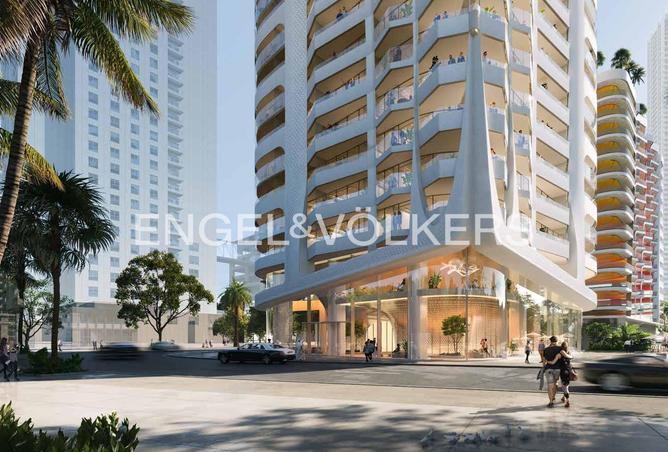 135641475 - Property Image 2