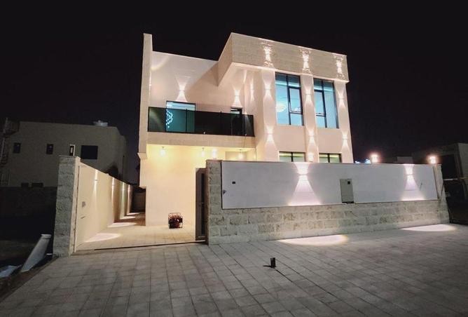112730992 - الصورة الرئيسية للعقار