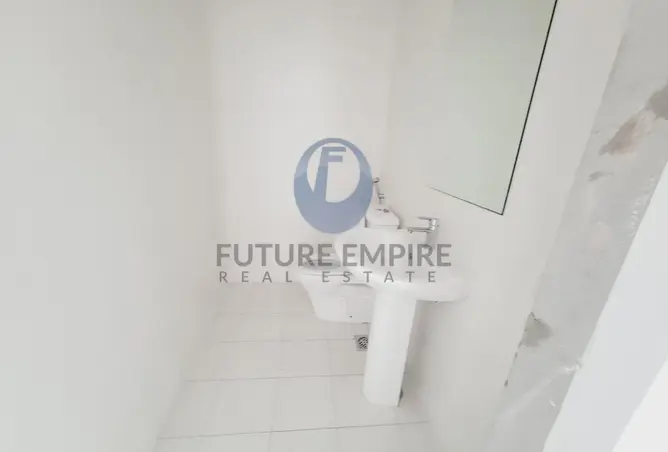 147321070 - Property Image 2