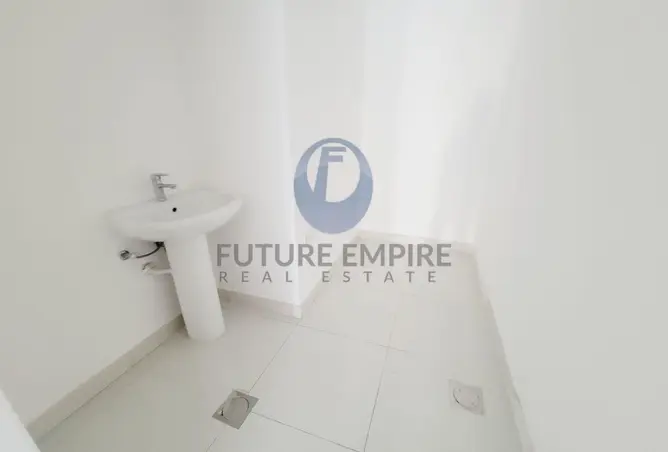147321070 - Property Image 3