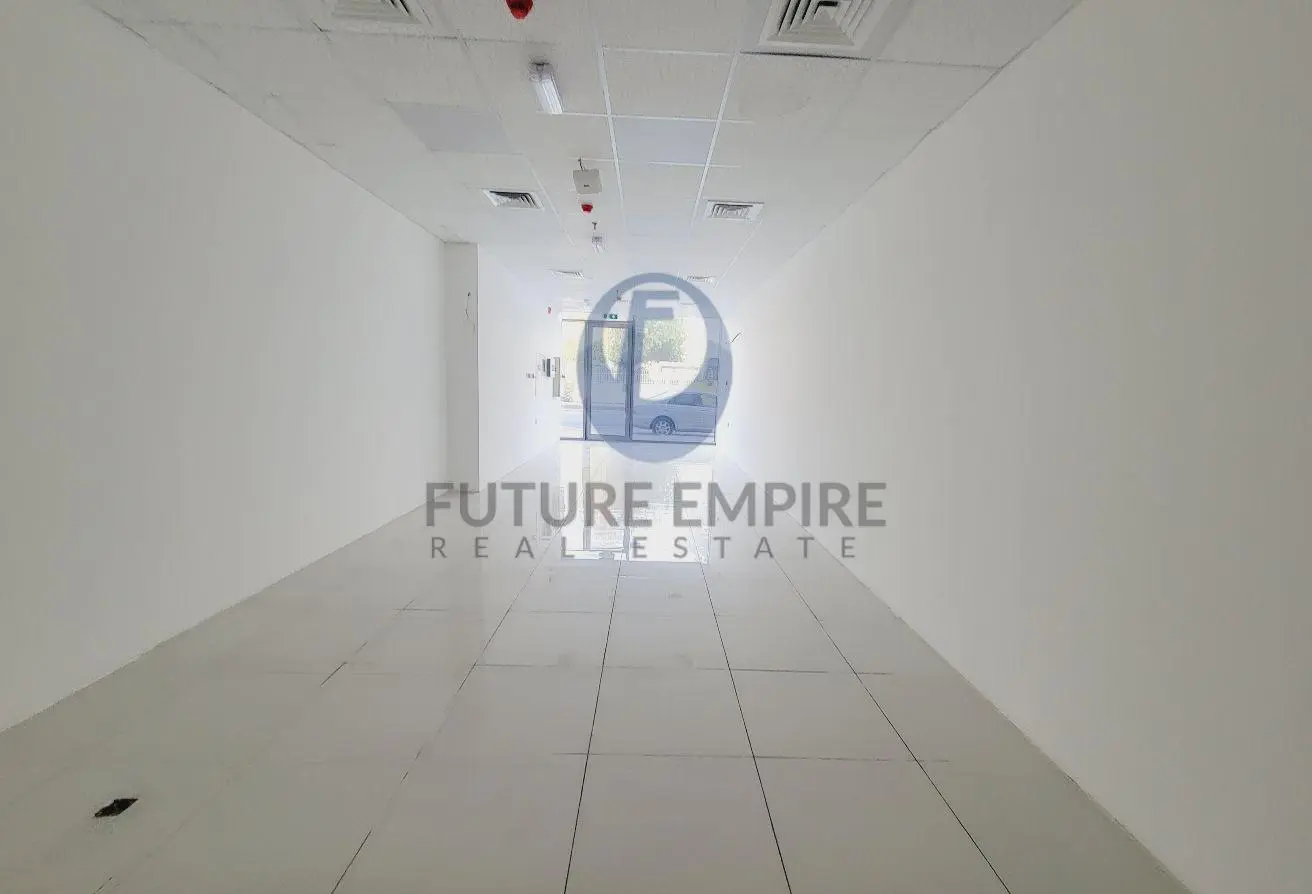 147321070 - Property Main Image