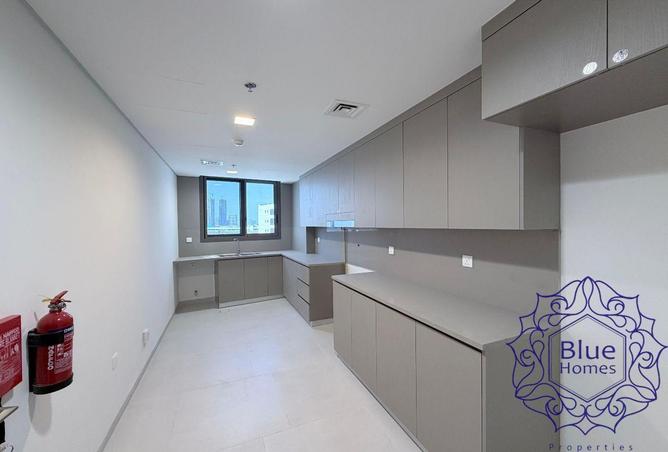 16285659 - صورة العقار 3