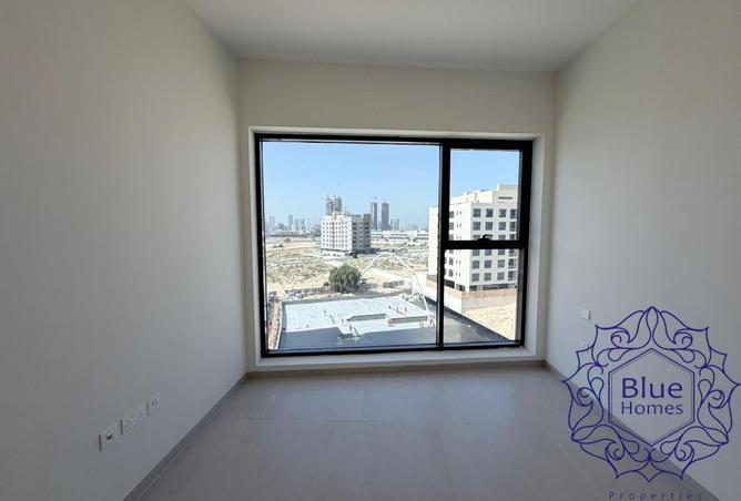 16285659 - صورة العقار 2