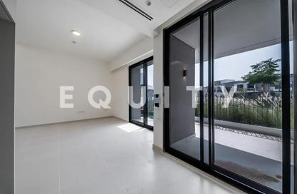 Villa - 3 - 4 for rent in Bliss 2 - Arabian Ranches 3 - Dubai