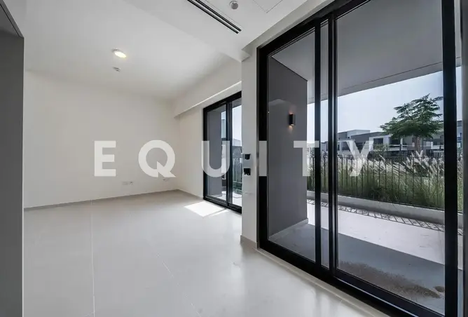 156012199 - Property Image 2