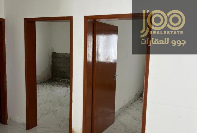 75783108 - Property Image 2