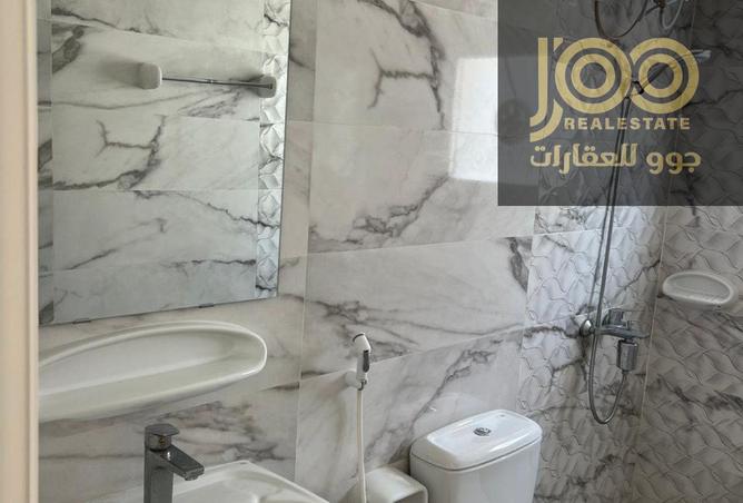 75783108 - Property Main Image