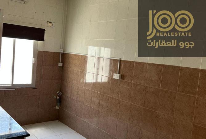 75783108 - Property Image 3