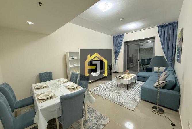 67437433 - صورة العقار 2