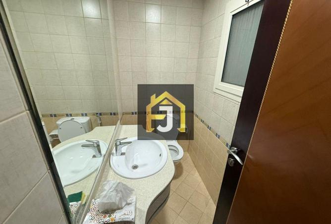 67437433 - الصورة الرئيسية للعقار