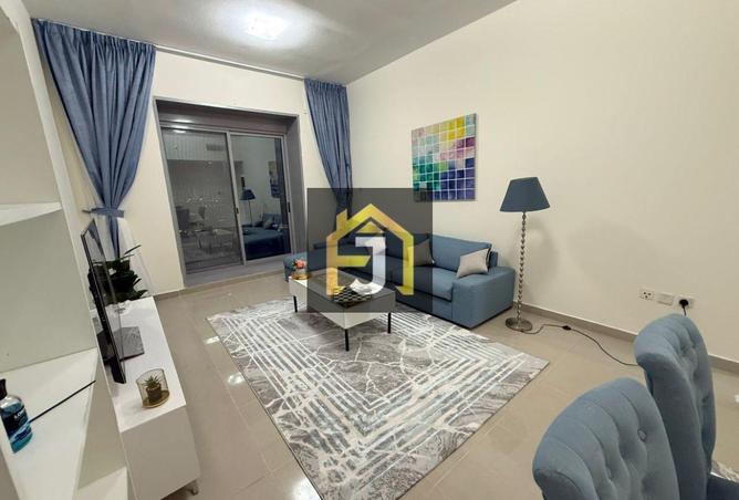 67437433 - صورة العقار 3