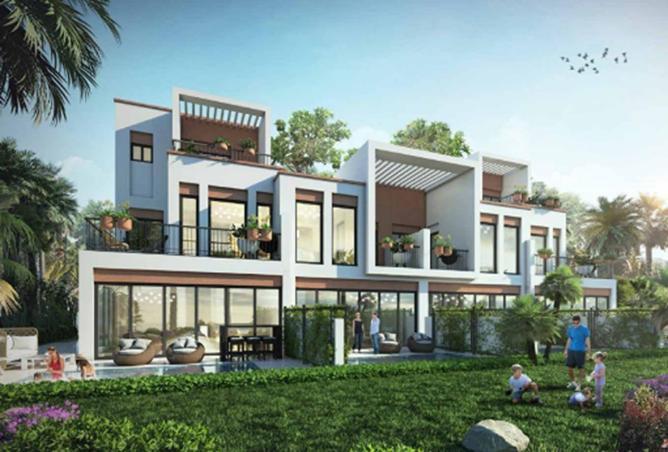 80277367 - Property Main Image