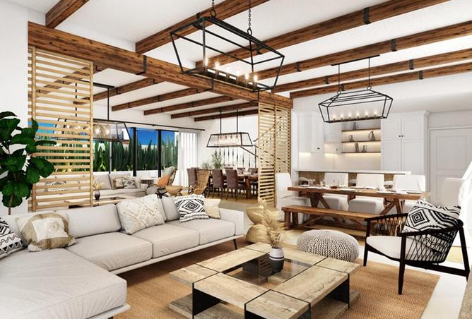 80277367 - Property Image 3